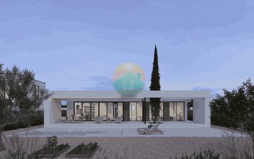 Property slide 12