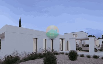 Property slide 13