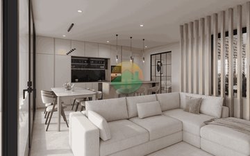 Property slide 2