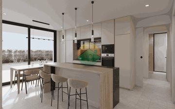 Property slide 3