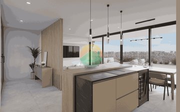 Property slide 4