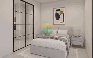 Property slide 5