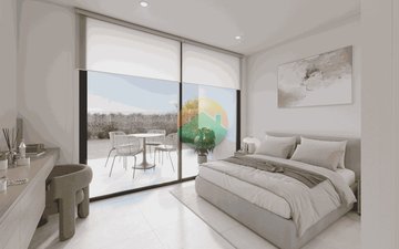 Property slide 6
