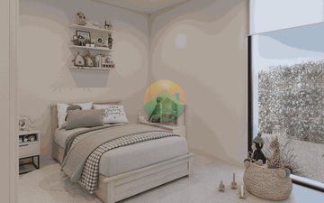 Property slide 7