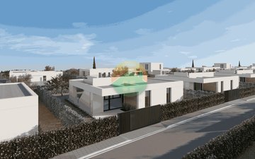 Property slide 11
