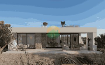 Property slide 12