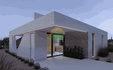 Property slide 13