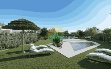 Property slide 14