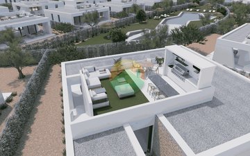 Property slide 15
