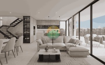 Property slide 2