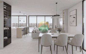Property slide 3