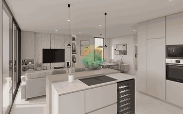 Property slide 4
