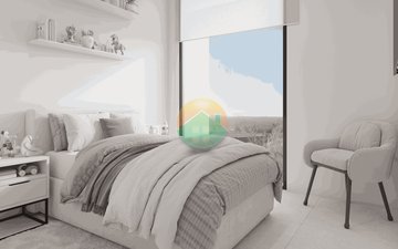 Property slide 5