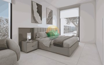 Property slide 7