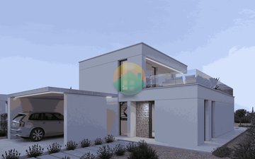 Property slide 11
