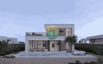 Property slide 12