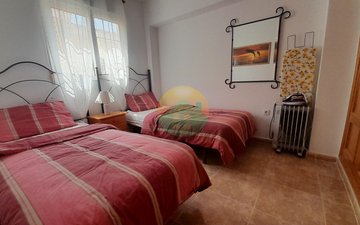 Property slide 2
