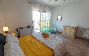Property slide 6