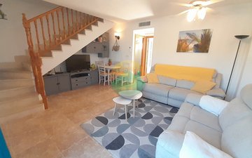Property slide 12