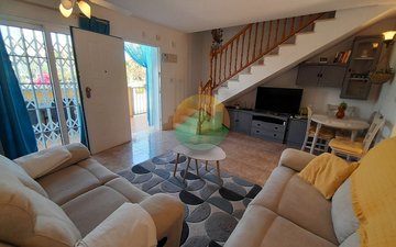 Property slide 13