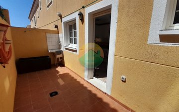 Property slide 14