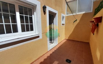 Property slide 15