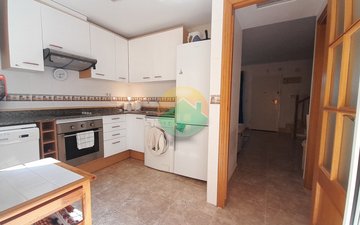 Property slide 16