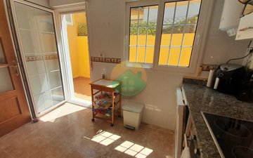 Property slide 17