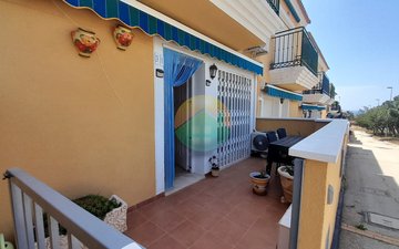 Property slide 19
