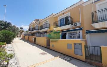 Property slide 20