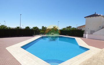 Property slide 23