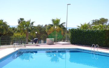 Property slide 24