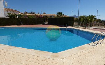 Property slide 25