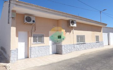 Property slide 2