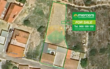 Property slide 3