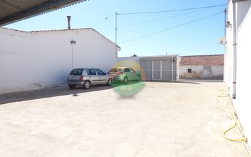 Property slide 4