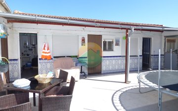 Property slide 5