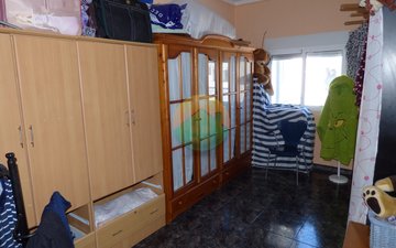 Property slide 9