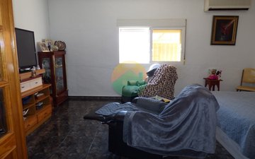 Property slide 12