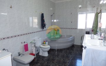 Property slide 13