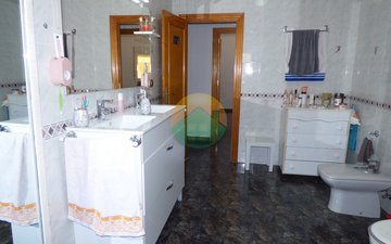 Property slide 15