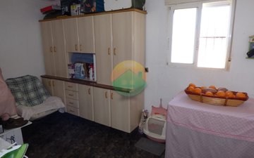 Property slide 17