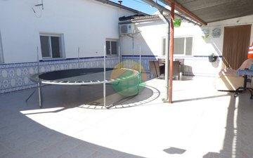 Property slide 18