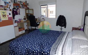 Property slide 20