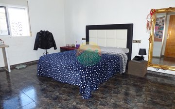 Property slide 21