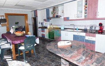 Property slide 23