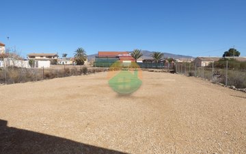 Property slide 24