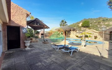Property slide 2