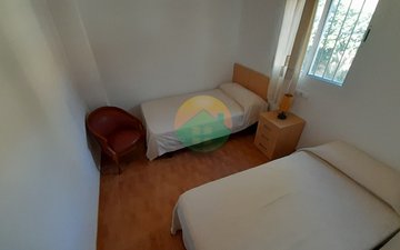 Property slide 7
