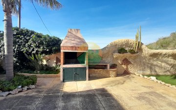 Property slide 8